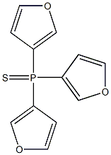 32488-64-5 結(jié)構(gòu)式