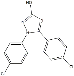 , , 結(jié)構(gòu)式