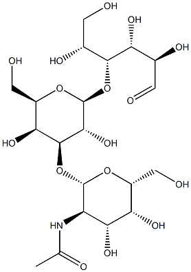  化學(xué)構(gòu)造式