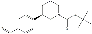 2409589-62-2 結(jié)構(gòu)式