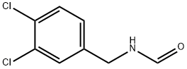 Formamide, N-[(3,4-dichlorophenyl)methyl]-