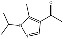 1007518-34-4 Structure