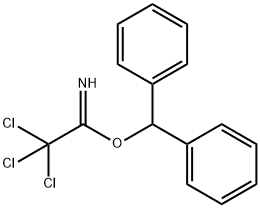 ethanimidic acid