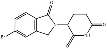 1010100-26-1 結(jié)構(gòu)式