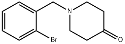 1016770-11-8 Structure