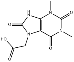 10184-35-7 Structure