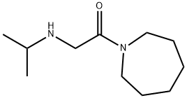 1019121-12-0 Structure