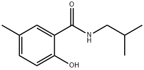 1019466-74-0 Structure