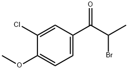 102976-53-4 Structure