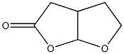 104223-37-2 結(jié)構(gòu)式