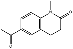 104793-01-3 結(jié)構(gòu)式