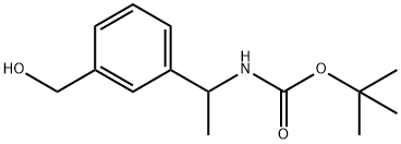 1056675-39-8 結(jié)構(gòu)式