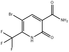  化學(xué)構(gòu)造式