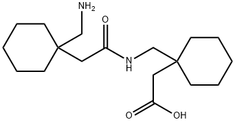 1083246-63-2 Structure