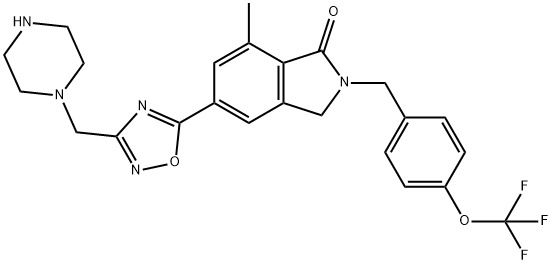  化學(xué)構(gòu)造式