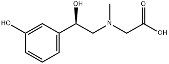 1094089-46-9 Structure