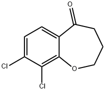 1094253-83-4 Structure