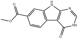  化學(xué)構(gòu)造式