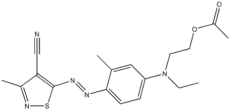 , 110260-50-9, 結(jié)構(gòu)式