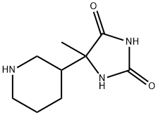 1134774-08-5 Structure