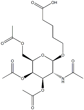 1159408-54-4 結(jié)構(gòu)式