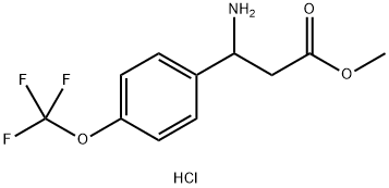 1171558-96-5 Structure