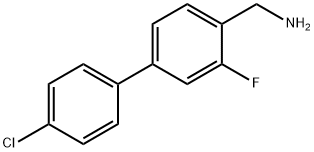 1178958-91-2 Structure