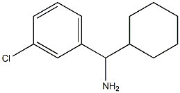 1183190-35-3 Structure