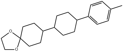 , 1185257-39-9, 結(jié)構(gòu)式