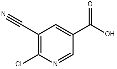 1206969-20-1 Structure