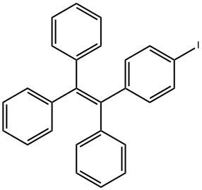 1225493-23-1 Structure