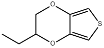 1226799-20-7 結(jié)構(gòu)式