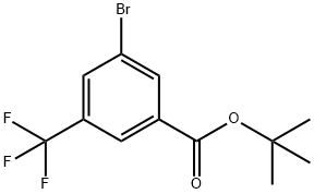 1237535-81-7 結(jié)構(gòu)式