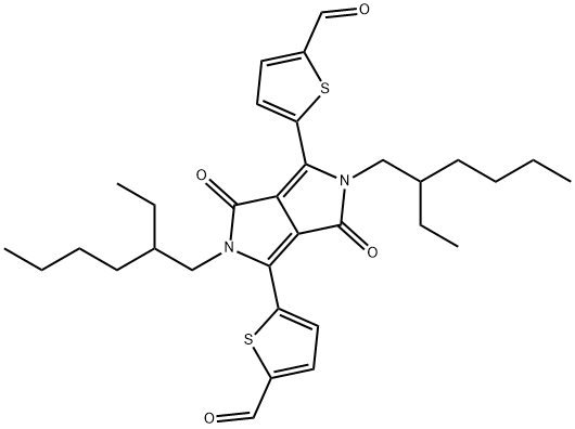 1239218-96-2 結(jié)構(gòu)式