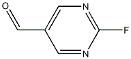 1240041-64-8 Structure