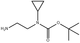 1247174-47-5 Structure