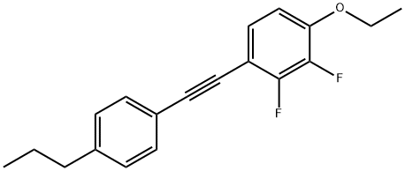 124794-57-6 結(jié)構(gòu)式