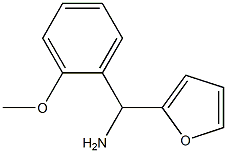 1248791-81-2 Structure