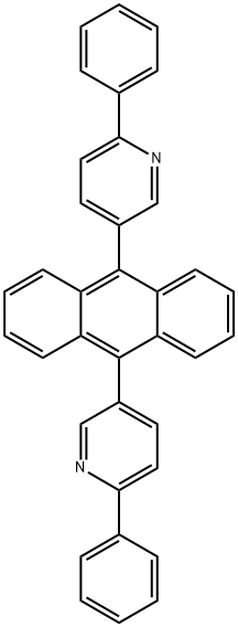 1257879-34-7 結構式