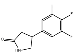 1263774-97-5 Structure