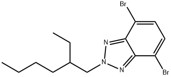 1268279-63-5 Structure