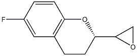 129050-29-9 Structure