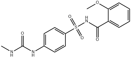 129531-12-0 結(jié)構(gòu)式