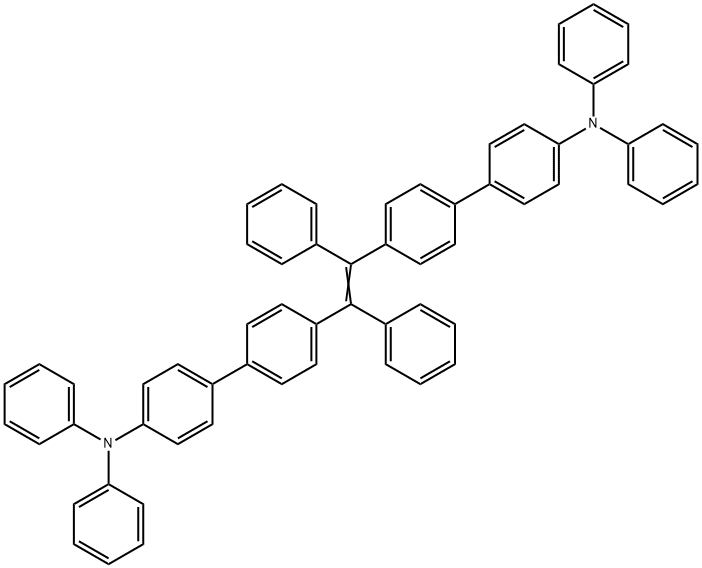 1296787-77-3 Structure