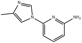 , 1314353-80-4, 結(jié)構(gòu)式