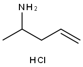 1315366-25-6 結(jié)構(gòu)式