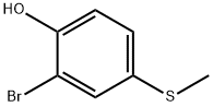 , 131845-96-0, 結(jié)構(gòu)式