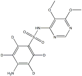 1330266-05-1 Structure