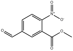 133719-04-7 Structure