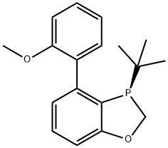 1338454-28-6 結(jié)構(gòu)式